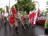 2013-05-26-Roudnice 095.JPG